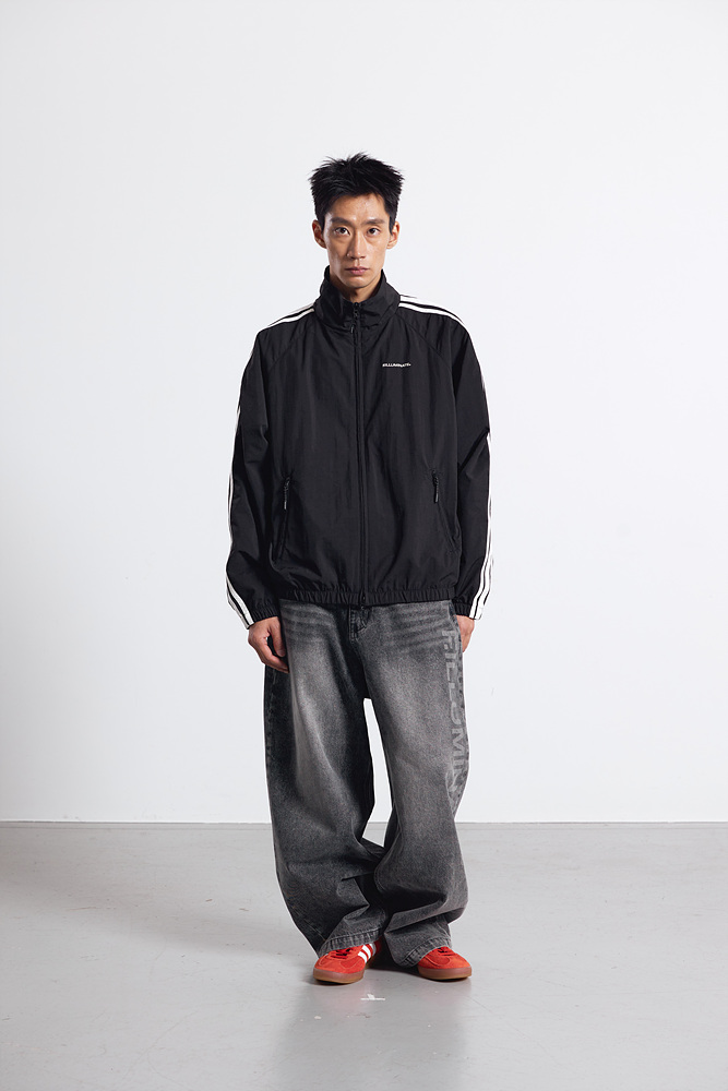 필루미네이트, 2025 S/S 컬렉션 1차 라인업 공개 2022-Image